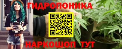 шишки Кунгур