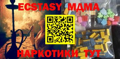 шишки Кунгур