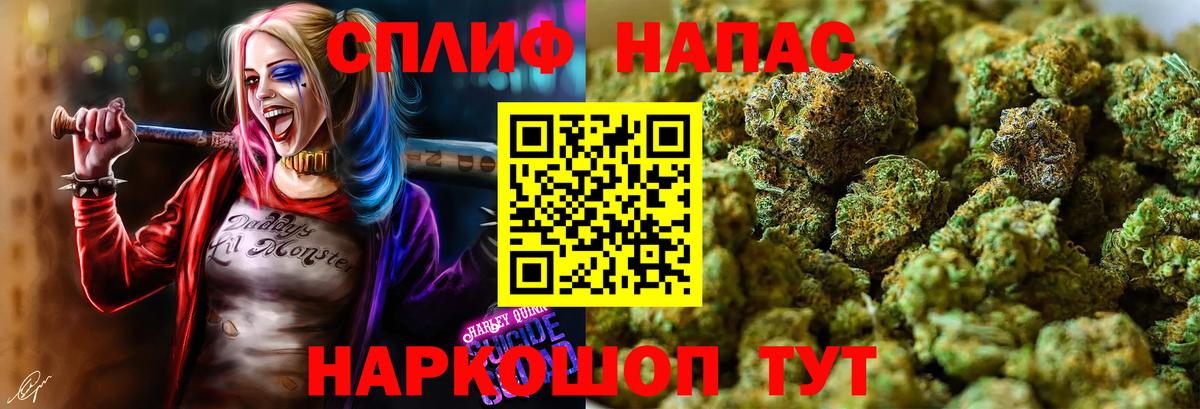 Бошки Шишки сатива Ялта